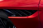 Aston Martin DBS Superleggera 2018 года (WW)